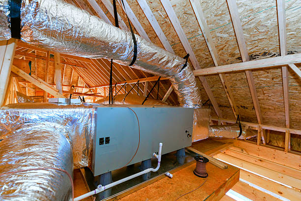 Trusted Air Conditioning Service service in Cortlandt Manor, NY - FH HVAC